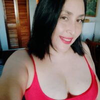 escort cora tribunales aire acondicionado fe