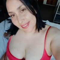 escort cora tribunales aire acondicionado bq