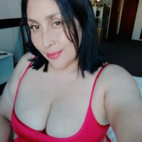 escort cora tribunales sexo virtual xwh