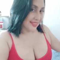 escort cora tribunales sexting lfv