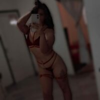 escort eve escobar trios cn