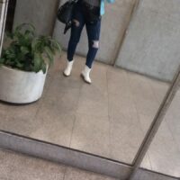 escort luna tu bebota la plata besos ca