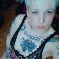 escort luna tu bebota la plata tatuajes bzwu