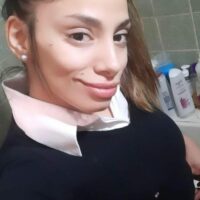 escort heli belgrano videollamadas htej