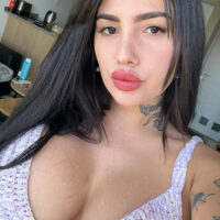 escort jade recoleta tatuajes svb