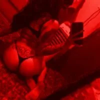 escort jeanice la plata sexting encuentros