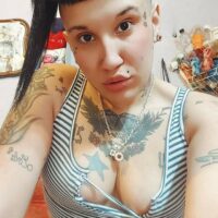 escort lucia la china palermo videollamadas besos