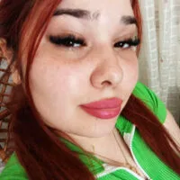 escort luly hot la plata besos dpv