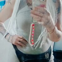 escort luna tu bebota lanus masajes descontracturantes kf