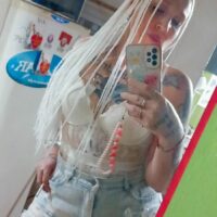 escort luna tu bebota lanus trios ocz