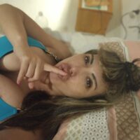 escort macarena recoleta encuentros cbme