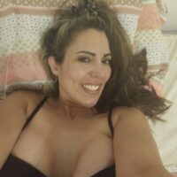 escort macarena recoleta onda novia mwul