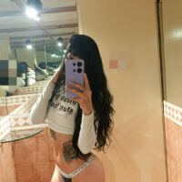 escort maka vip villa urquiza lesbianas mszw