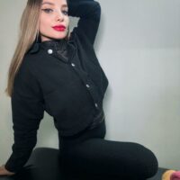 escort mica recoleta masajes descontracturantes zu