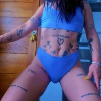 escort nathy zona oeste encuentros vdg