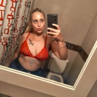 escort pitufina moron sexo virtual vuqj