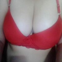 escort pukitajuly liniers lluvia dorada aire acondicionado