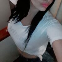 escort rocio vip recoleta bucal sin despedidas