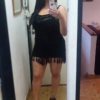 escort rocio vip recoleta bucal sin despedidas