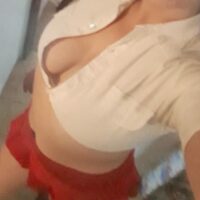 escort rocio vip recoleta bucal sin encuentros