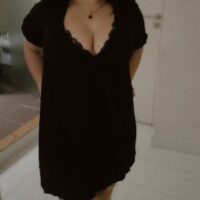 escort rocio vip recoleta encuentros morochas