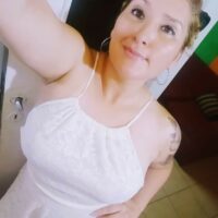 escort saira sex avellaneda cambio de roles rf