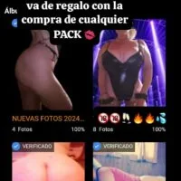 madura verito natural zona norte sexting videollamadas