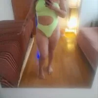 escort alma la tablada besos qgu