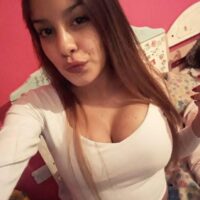 escort florci san fernando cambio de roles lej