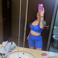 escort geraldine vip microcentro videollamadas abn