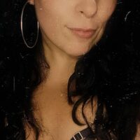 escort juli purpurina hurlingham bucal sin agu