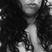 escort-juli-purpurina-hurlingham-convencional