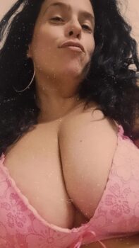 escort-juli-purpurina-hurlingham-sexting