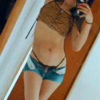 escort lupi zona sur encuentros sw