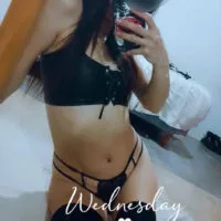 escort lupi zona sur fetiches chx