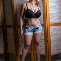 escort medusa belgrano lluvia dorada cx