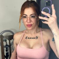 escort mimi zona oeste lluvia dorada joz