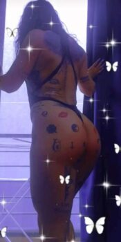 escort nathy zona oeste tatuajes pxo