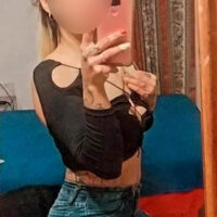 escort nikky vip villa devoto besos fvkx