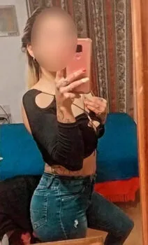 escort nikky vip villa devoto besos fvkx