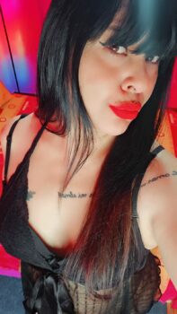 escort paula vip caballito besos negros xu