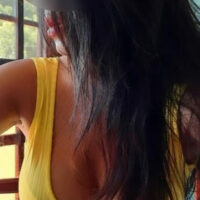 escort romi caballito cambio de roles ugmv