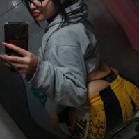 escort shesi cordoba capital masajes sensuales yv