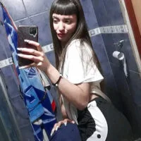 escort sol zona oeste bucal sin uov