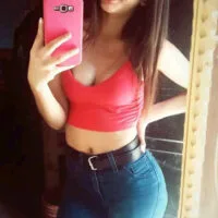 escort sol zona oeste trios copv