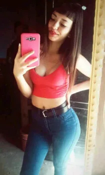 escort sol zona oeste trios copv