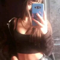 escort sol zona oeste videollamadas rzx