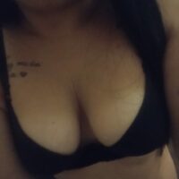 escort valentina la tablada onda novia vna