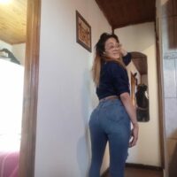 escort yesi mar del tuyu encuentros royn