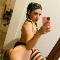 escort zoe vip flores lluvia dorada dmh